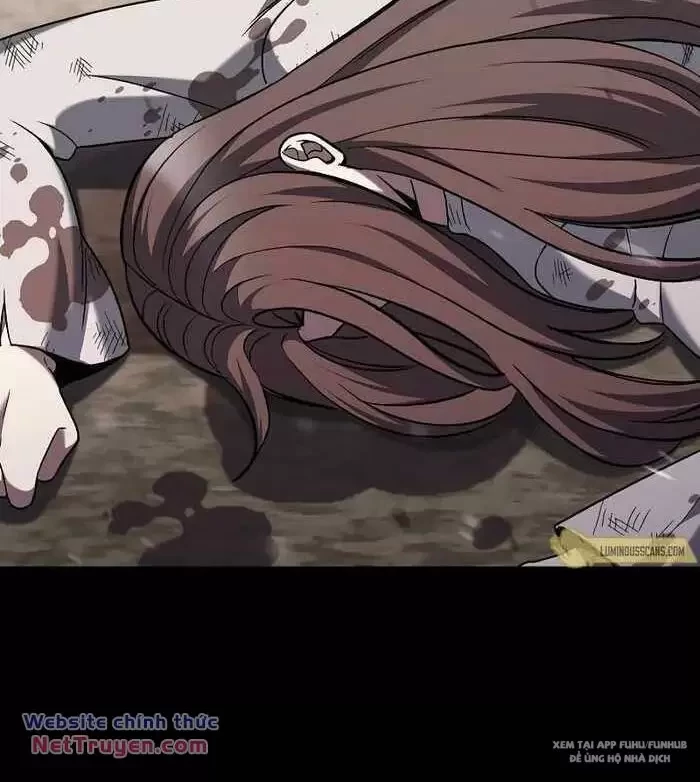 Shipper Đến Từ Murim Chapter 43 - Trang 2