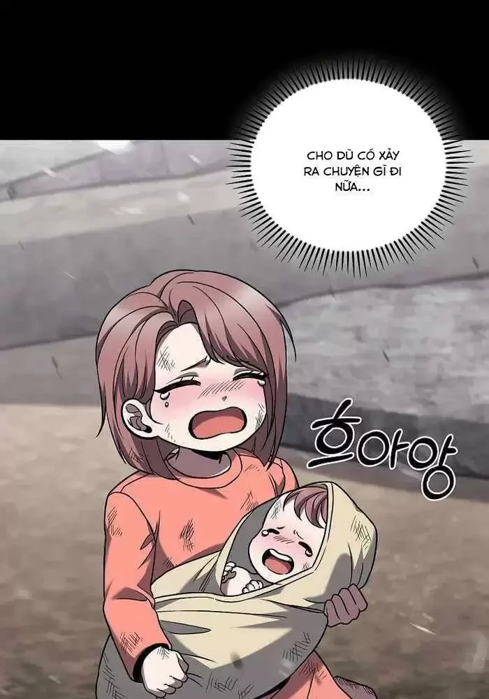 Shipper Đến Từ Murim Chapter 43 - Trang 2