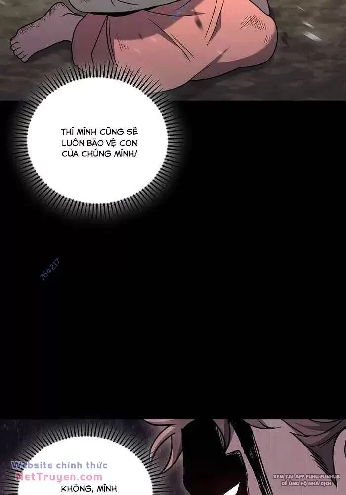 Shipper Đến Từ Murim Chapter 43 - Trang 2