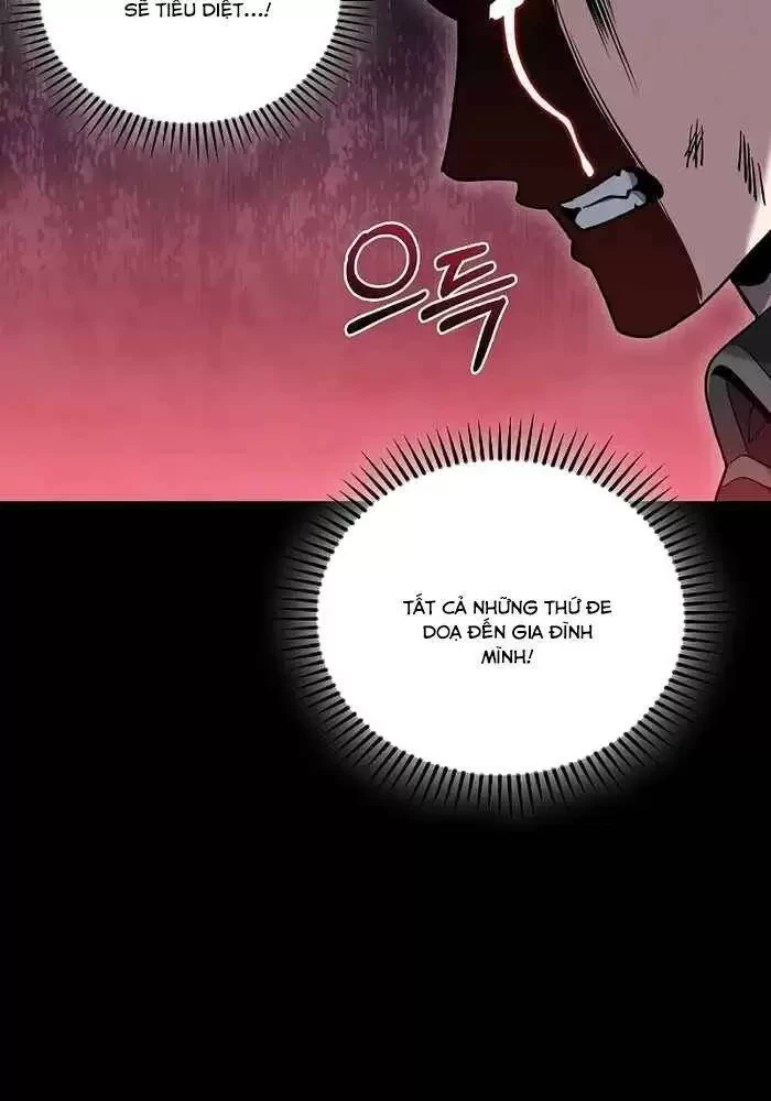 Shipper Đến Từ Murim Chapter 43 - Trang 2