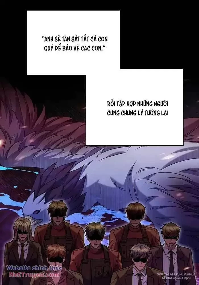 Shipper Đến Từ Murim Chapter 43 - Trang 2