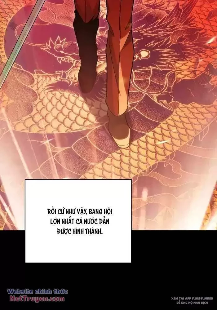 Shipper Đến Từ Murim Chapter 43 - Trang 2