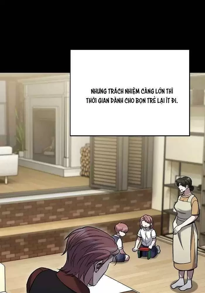 Shipper Đến Từ Murim Chapter 43 - Trang 2