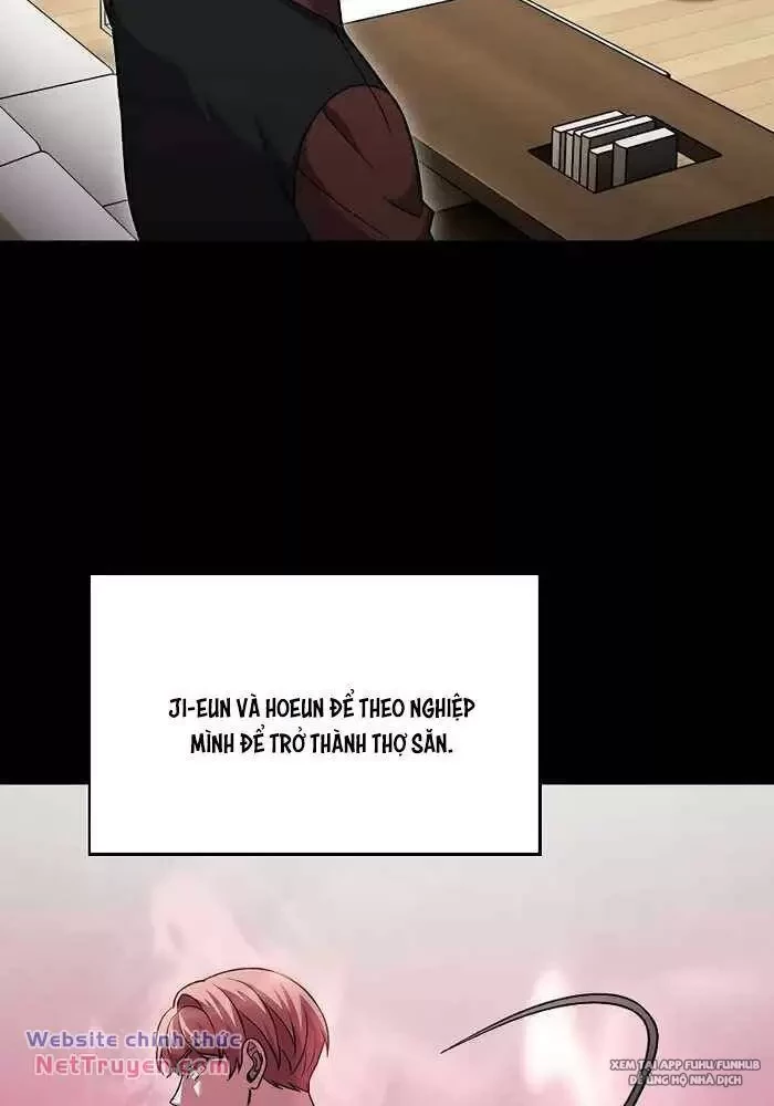 Shipper Đến Từ Murim Chapter 43 - Trang 2