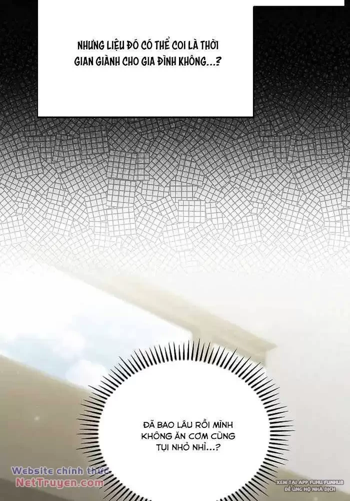 Shipper Đến Từ Murim Chapter 43 - Trang 2