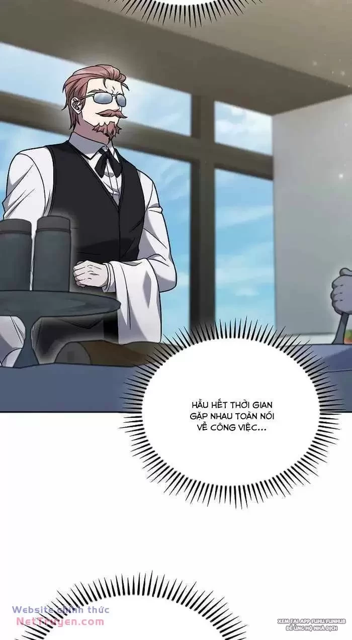 Shipper Đến Từ Murim Chapter 43 - Trang 2