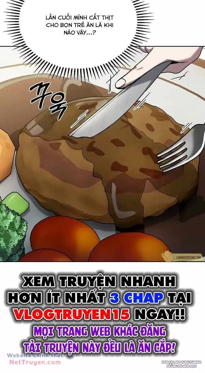 Shipper Đến Từ Murim Chapter 43 - Trang 2