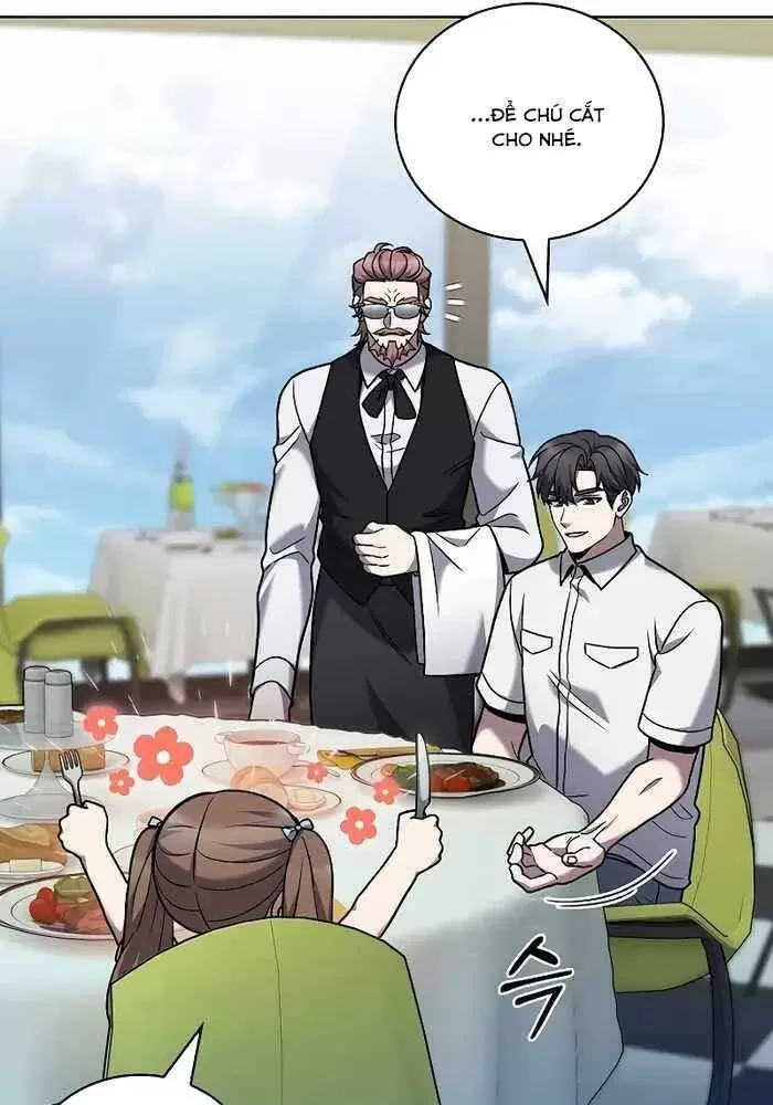 Shipper Đến Từ Murim Chapter 43 - Trang 2