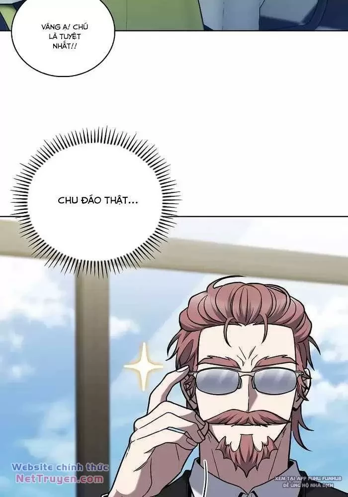 Shipper Đến Từ Murim Chapter 43 - Trang 2