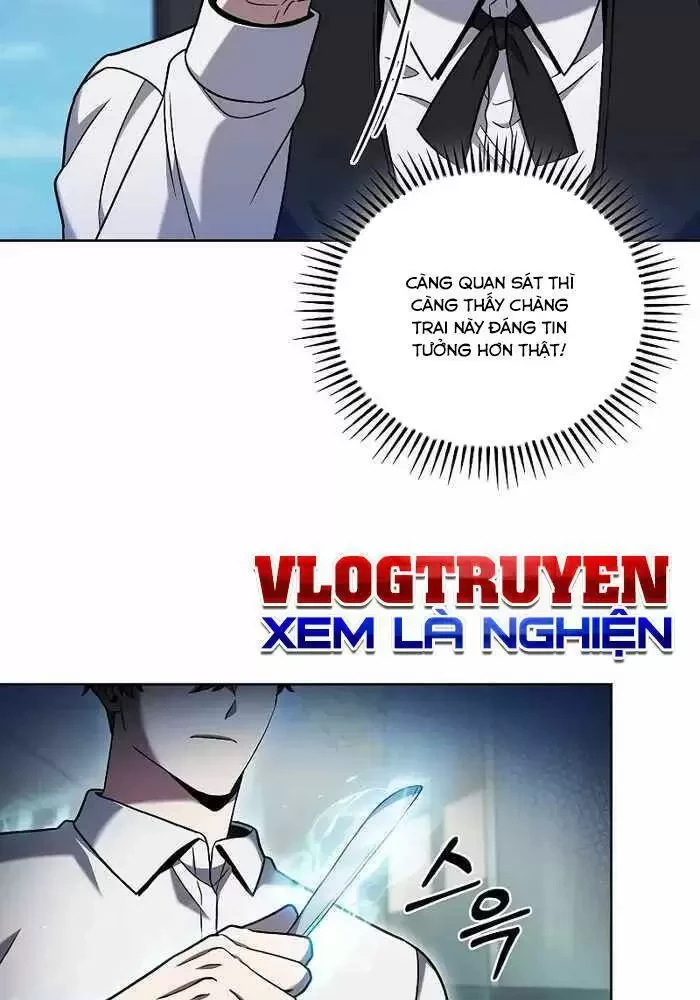 Shipper Đến Từ Murim Chapter 43 - Trang 2