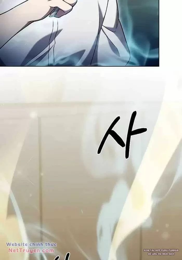 Shipper Đến Từ Murim Chapter 43 - Trang 2