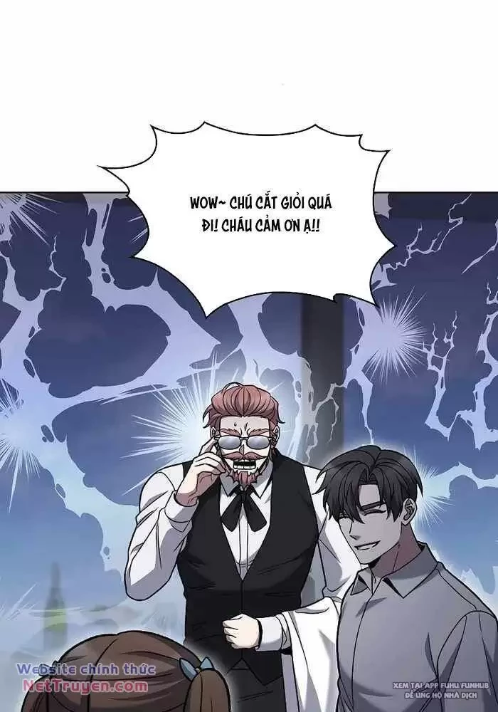 Shipper Đến Từ Murim Chapter 43 - Trang 2