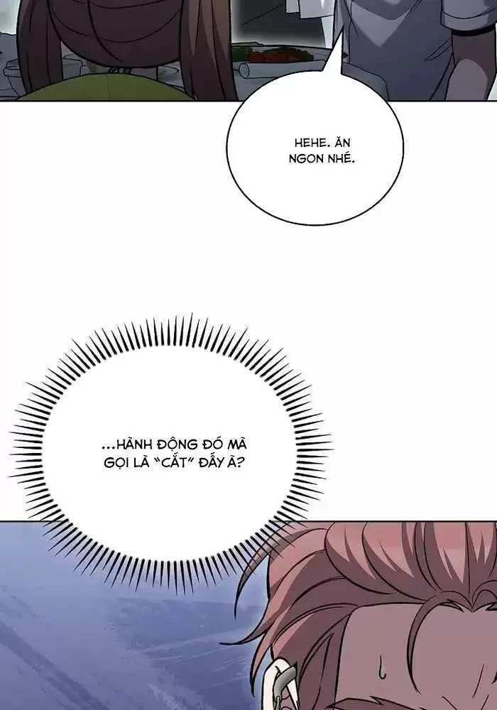 Shipper Đến Từ Murim Chapter 43 - Trang 2