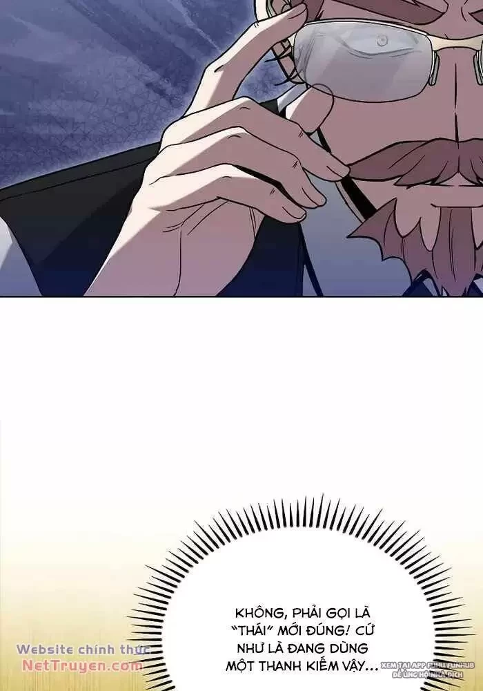 Shipper Đến Từ Murim Chapter 43 - Trang 2