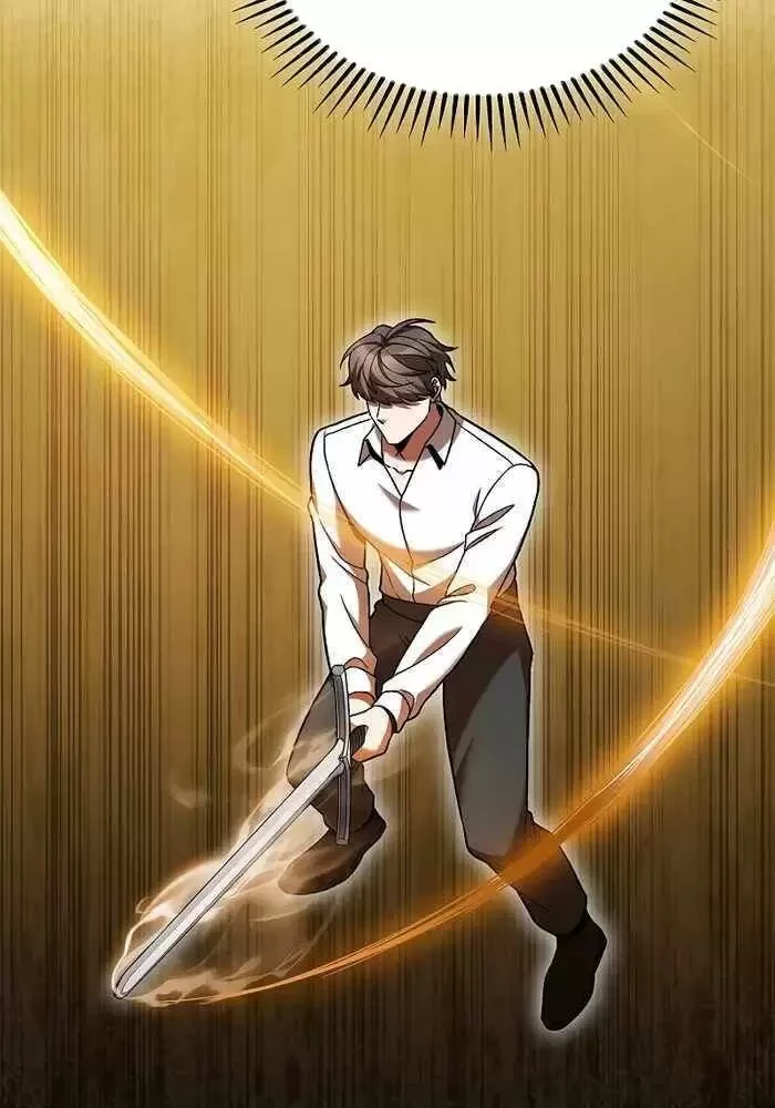 Shipper Đến Từ Murim Chapter 43 - Trang 2