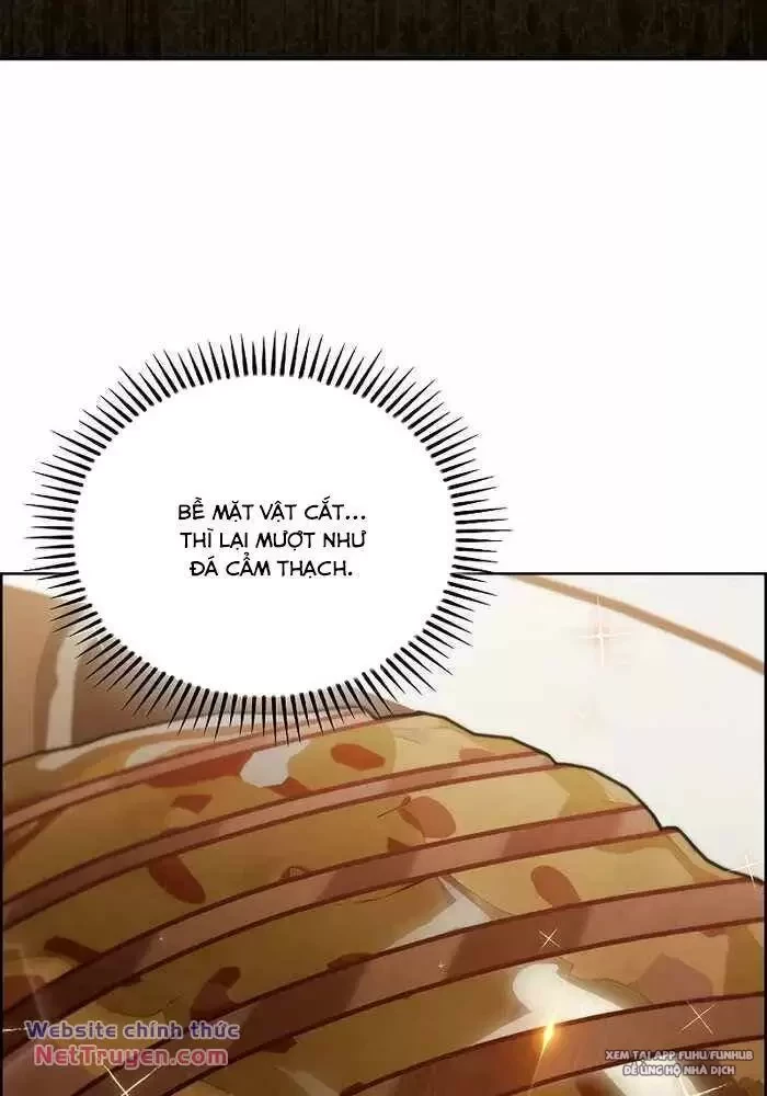 Shipper Đến Từ Murim Chapter 43 - Trang 2