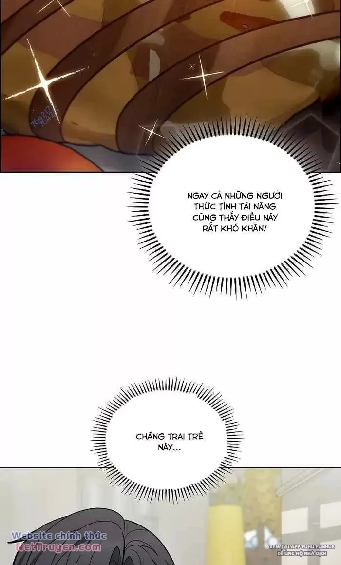 Shipper Đến Từ Murim Chapter 43 - Trang 2