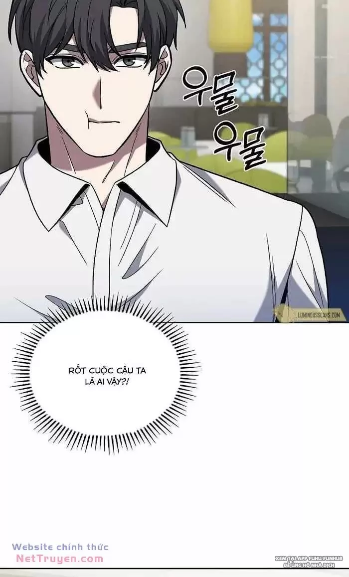 Shipper Đến Từ Murim Chapter 43 - Trang 2