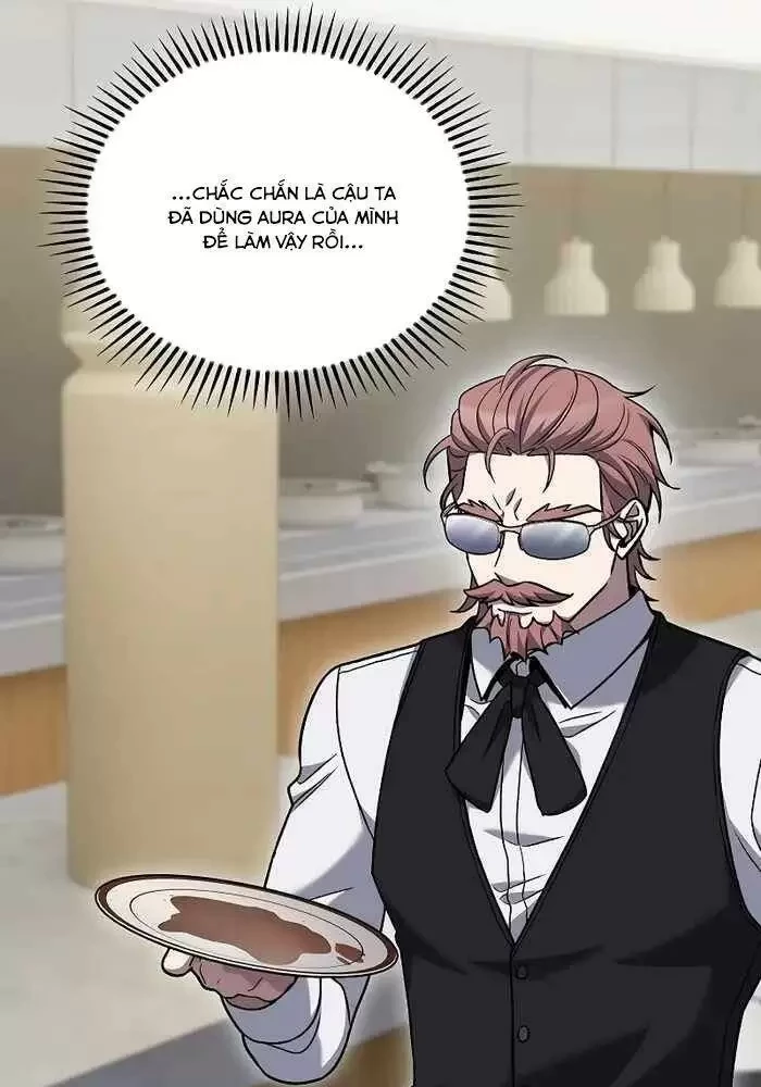 Shipper Đến Từ Murim Chapter 43 - Trang 2