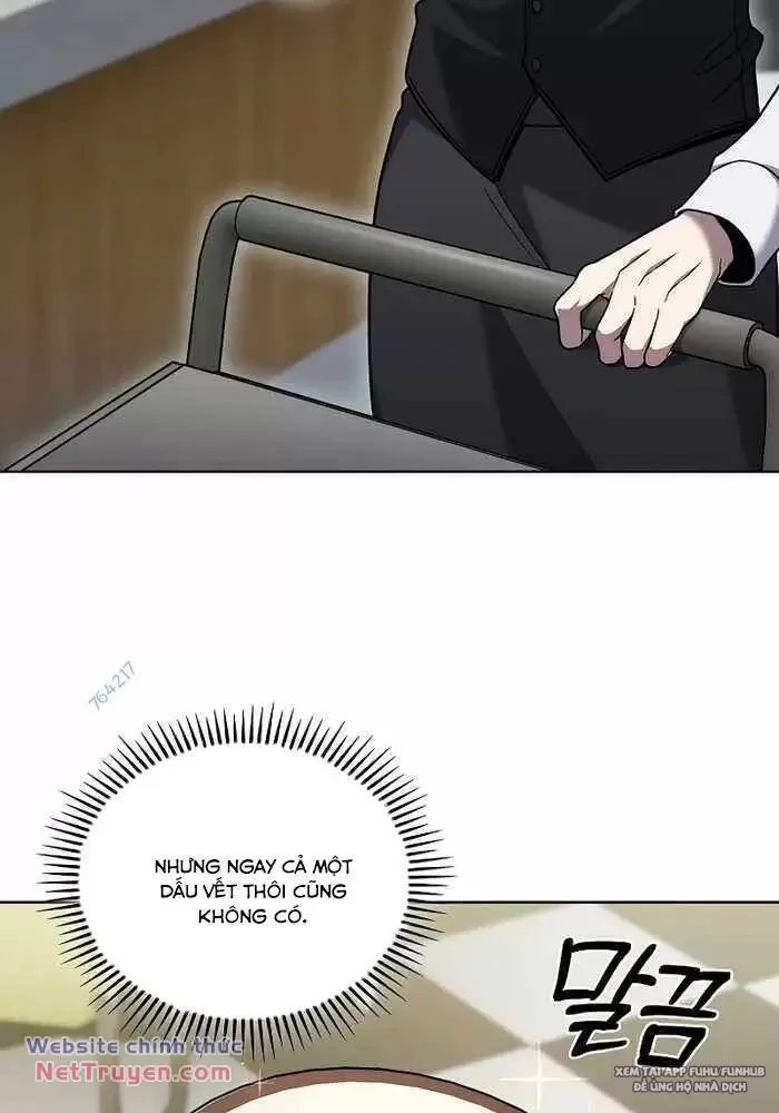 Shipper Đến Từ Murim Chapter 43 - Trang 2