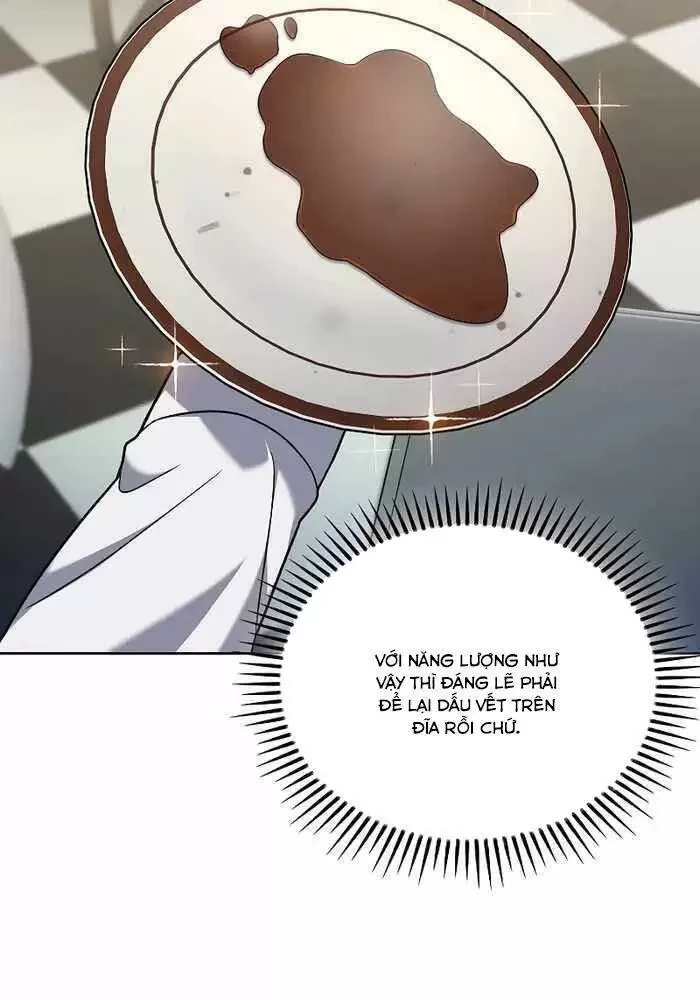 Shipper Đến Từ Murim Chapter 43 - Trang 2