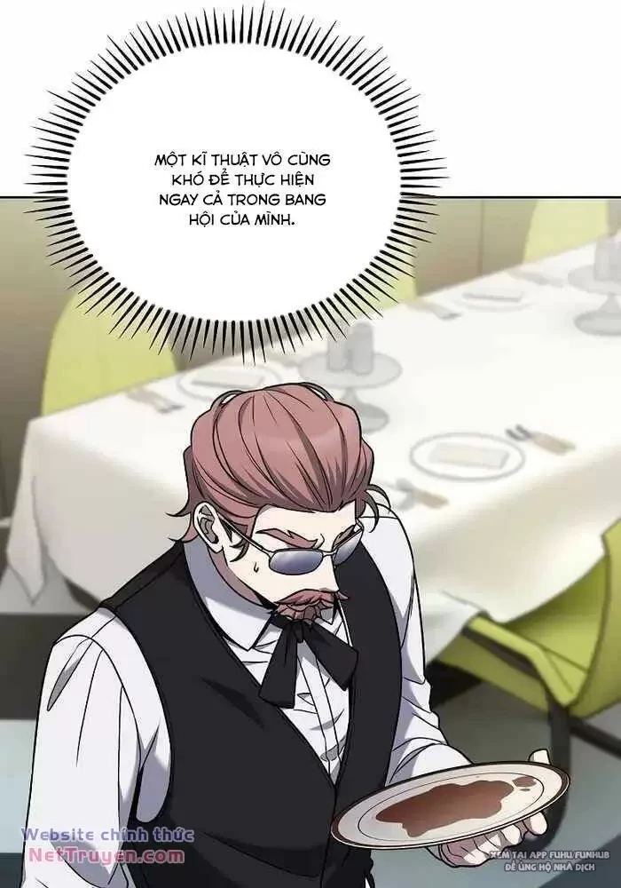 Shipper Đến Từ Murim Chapter 43 - Trang 2