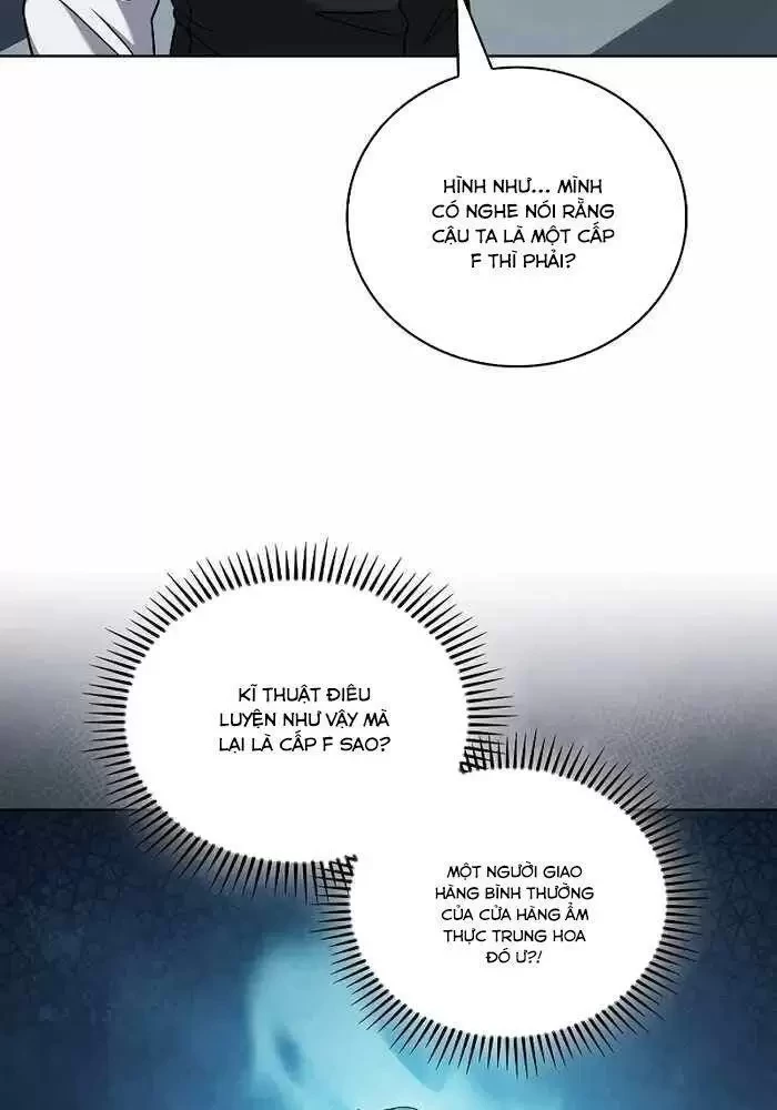 Shipper Đến Từ Murim Chapter 43 - Trang 2