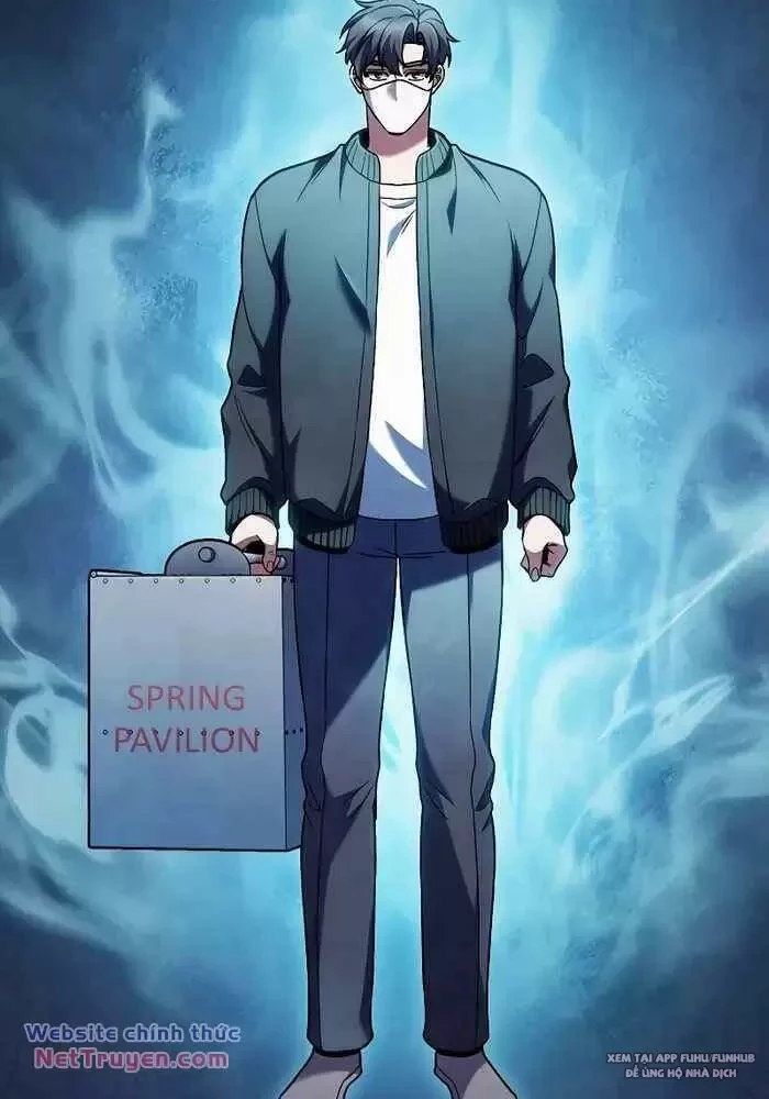 Shipper Đến Từ Murim Chapter 43 - Trang 2