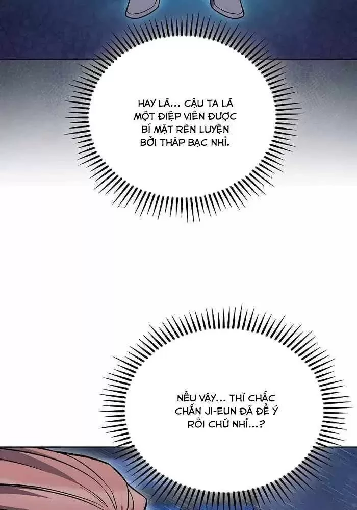 Shipper Đến Từ Murim Chapter 43 - Trang 2