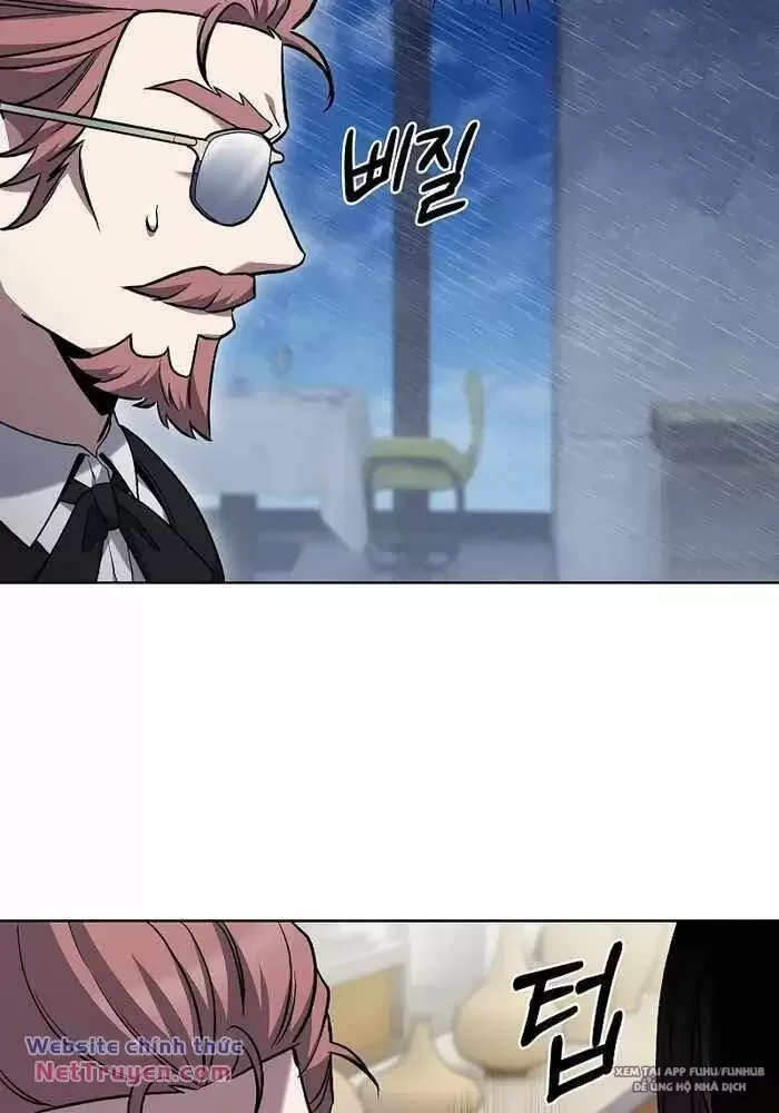 Shipper Đến Từ Murim Chapter 43 - Trang 2