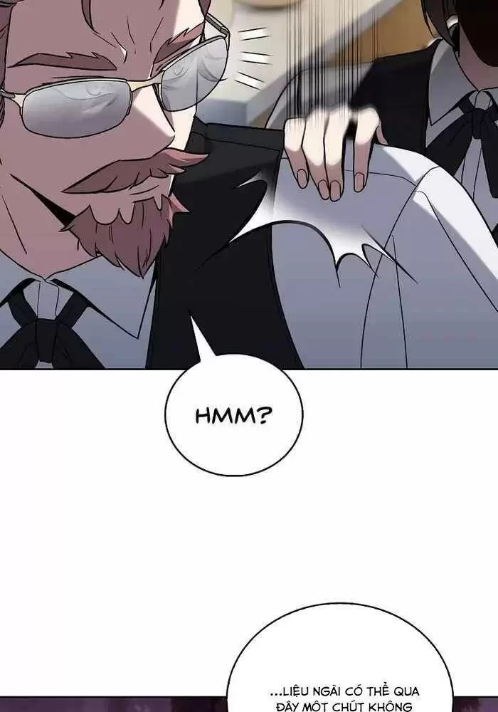 Shipper Đến Từ Murim Chapter 43 - Trang 2