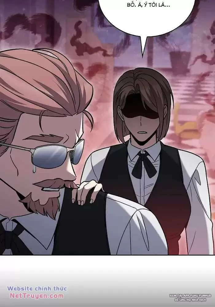 Shipper Đến Từ Murim Chapter 43 - Trang 2