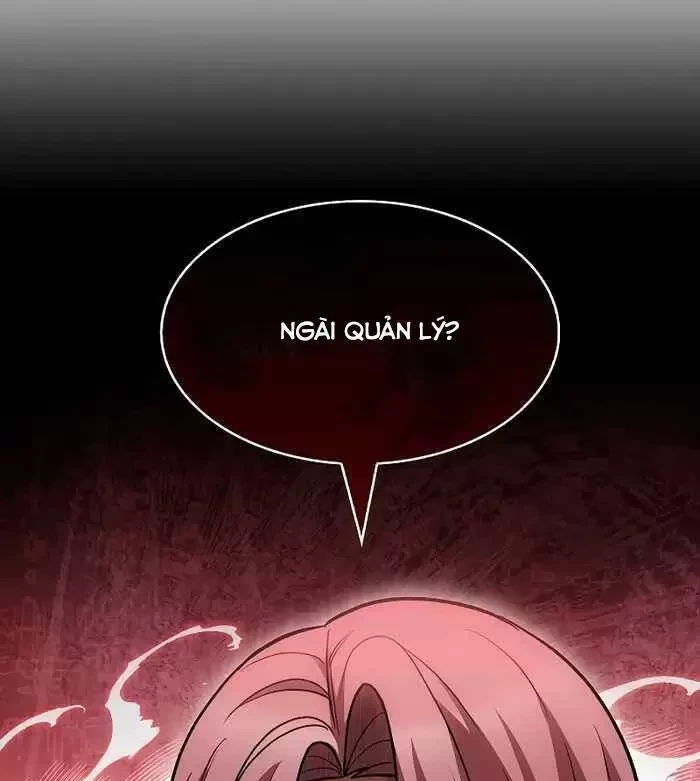 Shipper Đến Từ Murim Chapter 43 - Trang 2