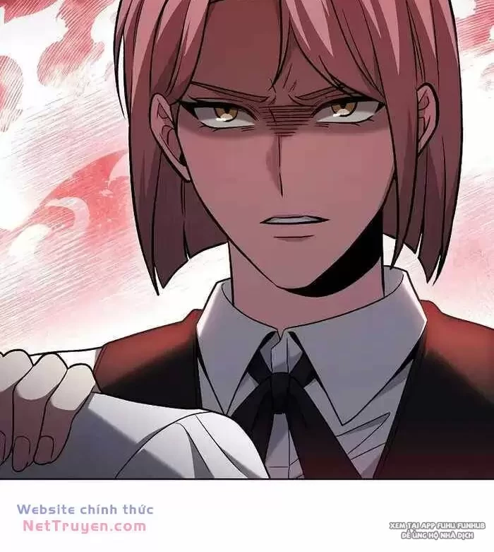 Shipper Đến Từ Murim Chapter 43 - Trang 2