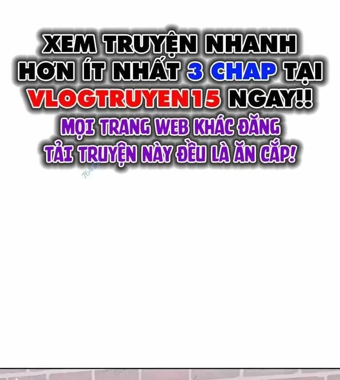 Shipper Đến Từ Murim Chapter 43 - Trang 2