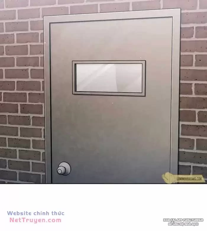 Shipper Đến Từ Murim Chapter 43 - Trang 2