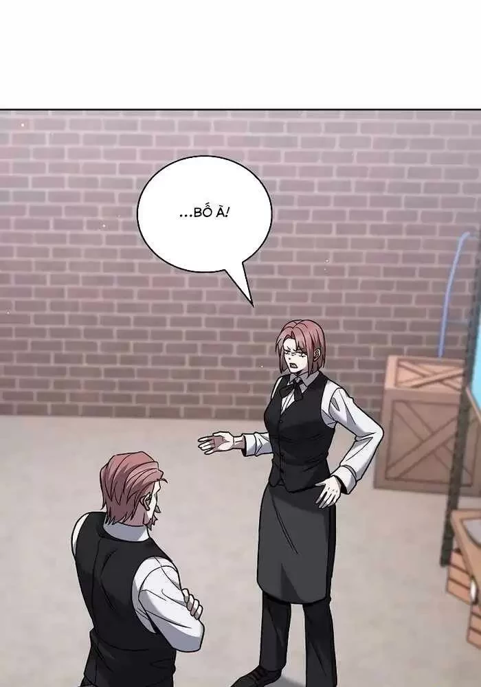 Shipper Đến Từ Murim Chapter 43 - Trang 2