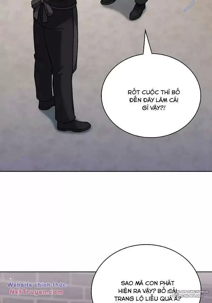 Shipper Đến Từ Murim Chapter 43 - Trang 2