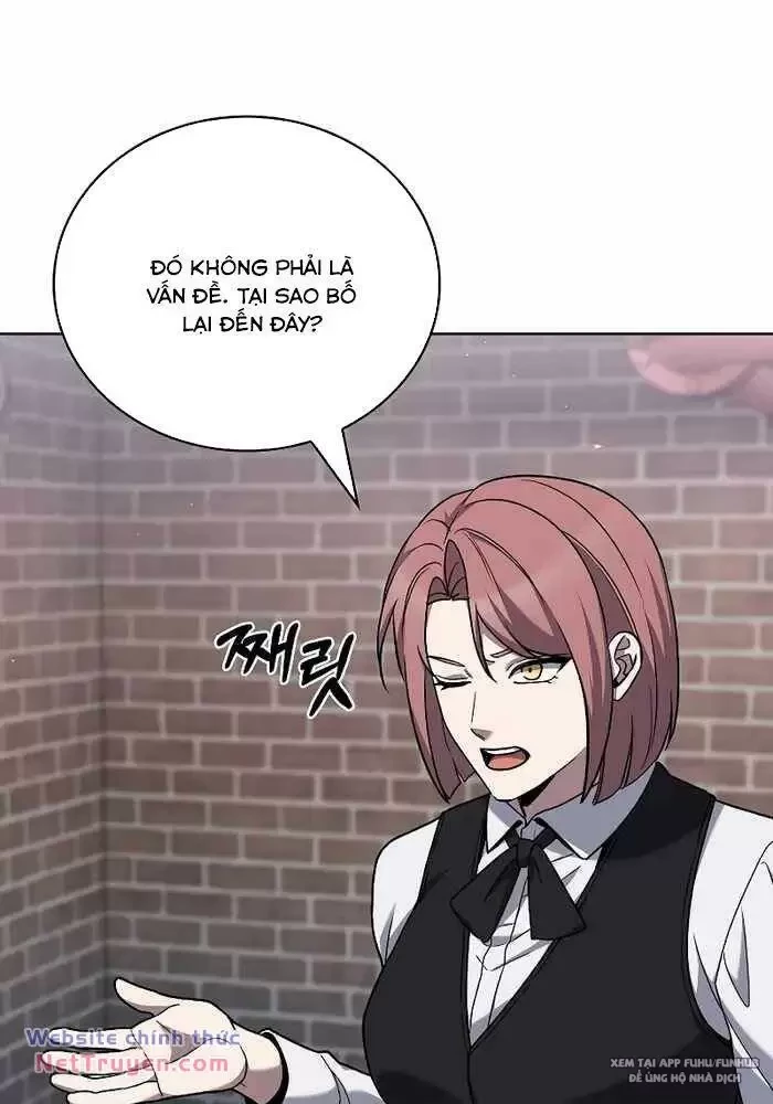 Shipper Đến Từ Murim Chapter 43 - Trang 2