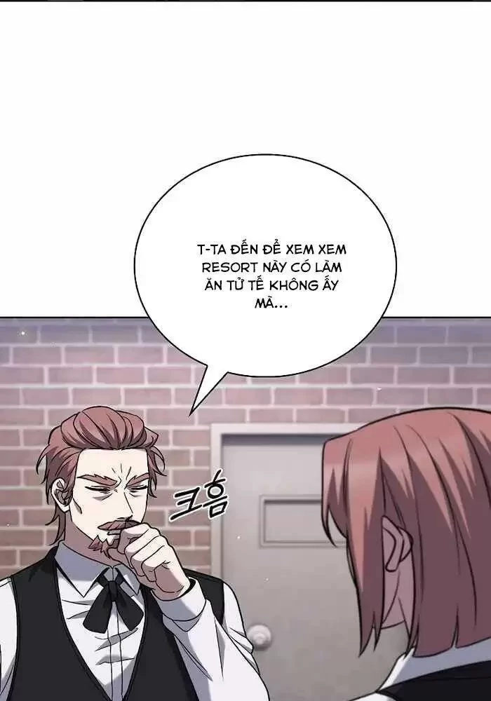 Shipper Đến Từ Murim Chapter 43 - Trang 2