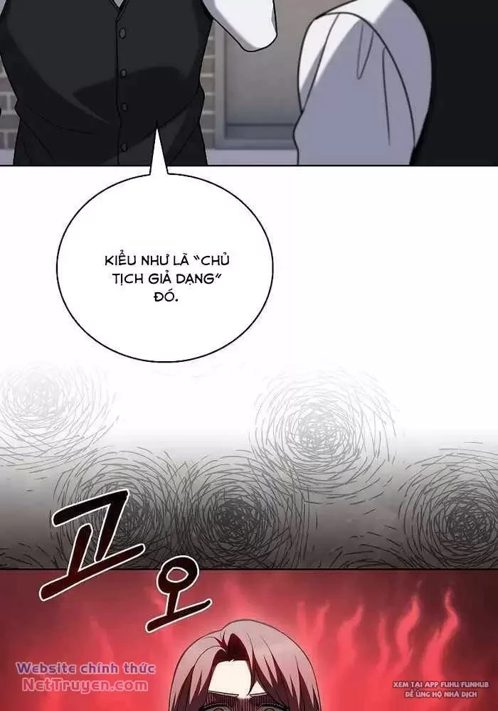 Shipper Đến Từ Murim Chapter 43 - Trang 2