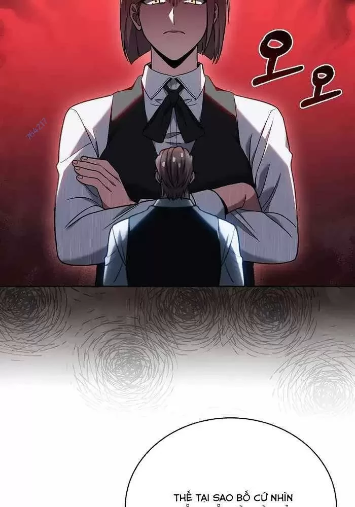 Shipper Đến Từ Murim Chapter 43 - Trang 2