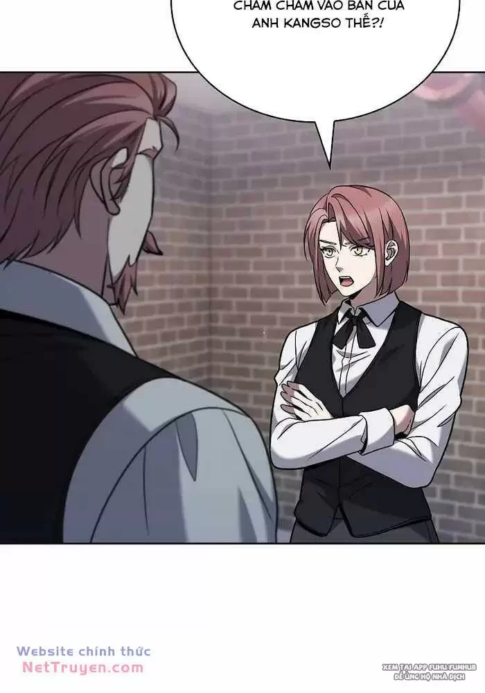 Shipper Đến Từ Murim Chapter 43 - Trang 2