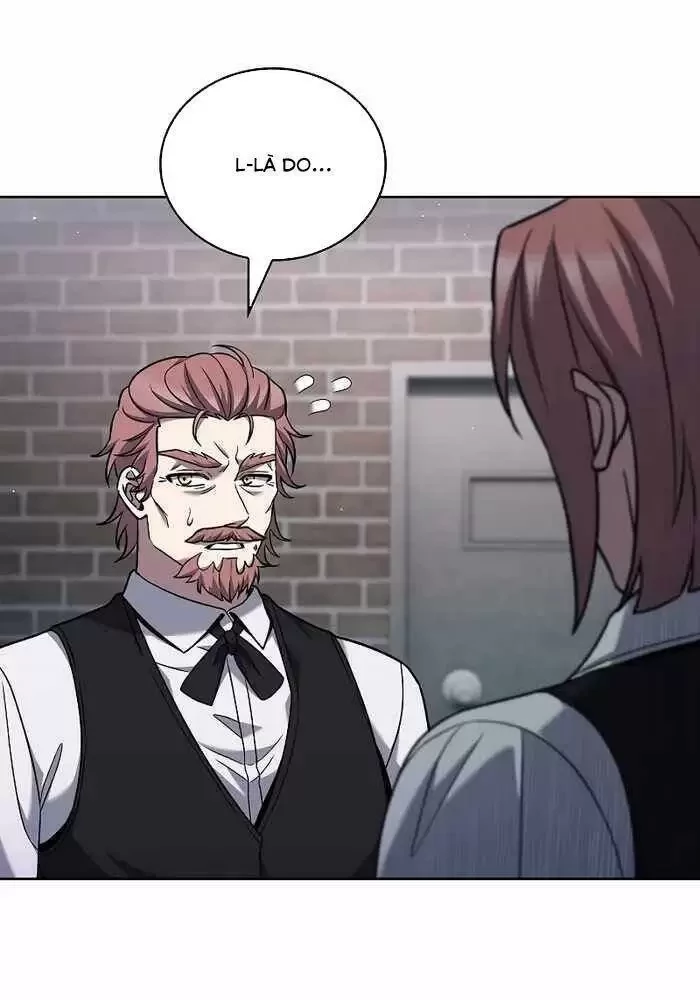 Shipper Đến Từ Murim Chapter 43 - Trang 2