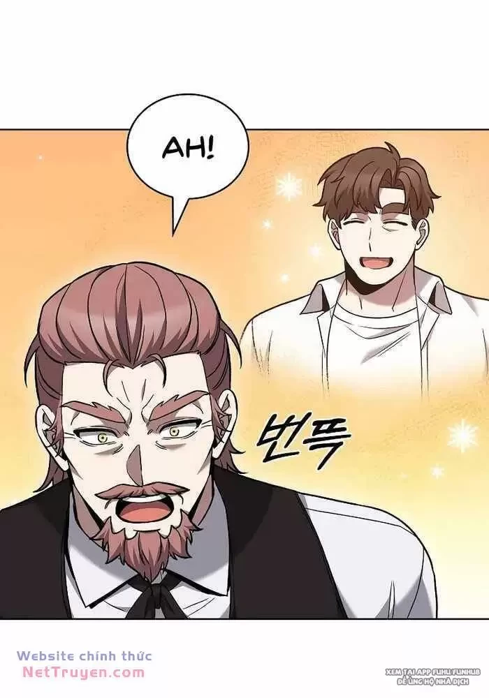 Shipper Đến Từ Murim Chapter 43 - Trang 2