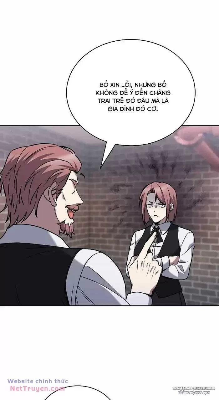 Shipper Đến Từ Murim Chapter 43 - Trang 2