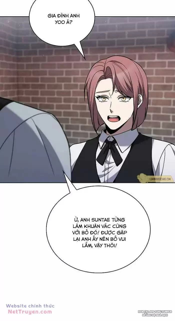 Shipper Đến Từ Murim Chapter 43 - Trang 2