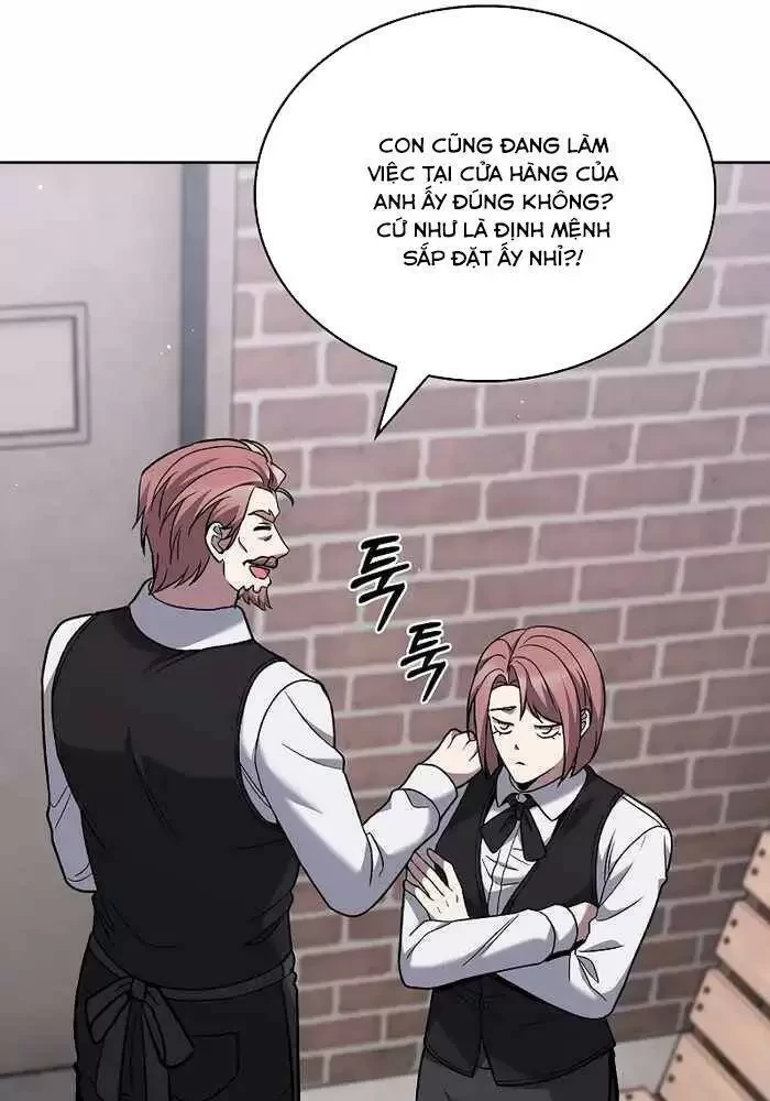 Shipper Đến Từ Murim Chapter 43 - Trang 2