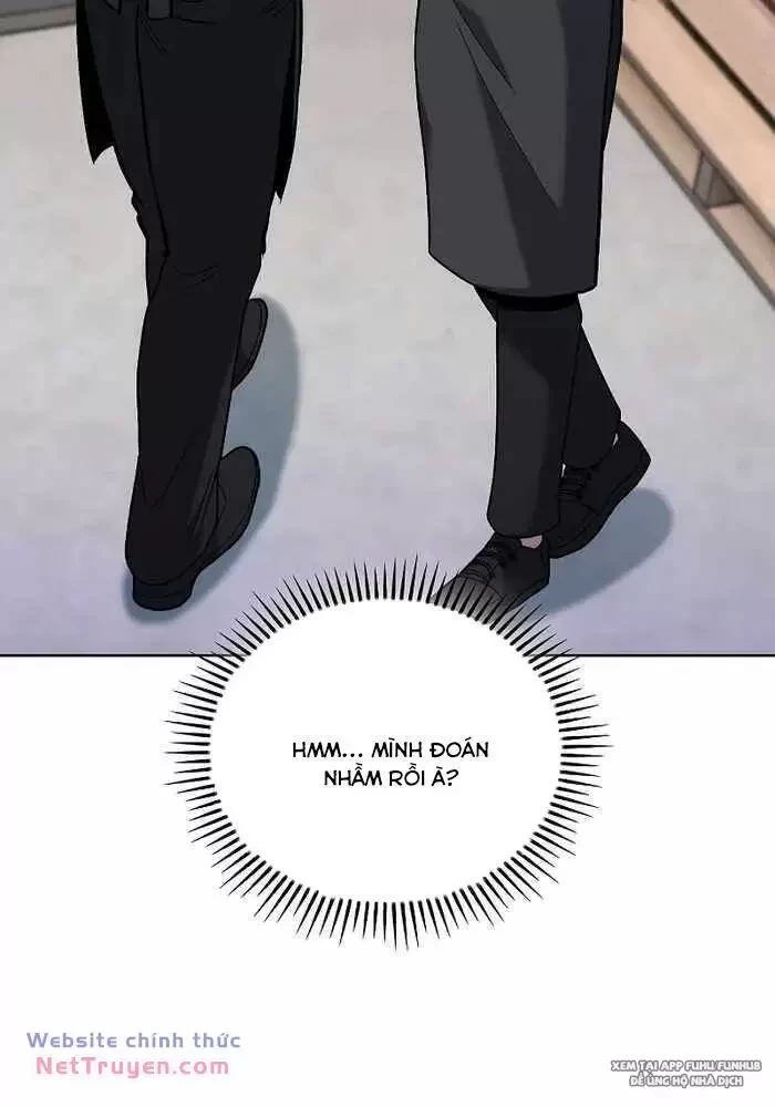 Shipper Đến Từ Murim Chapter 43 - Trang 2