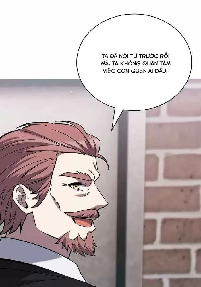 Shipper Đến Từ Murim Chapter 43 - Trang 2